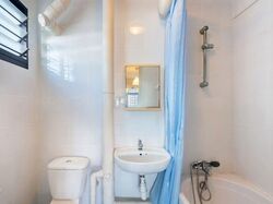 Blk 516 Kaki Bukit Green (Bedok), HDB 5 Rooms #569561791